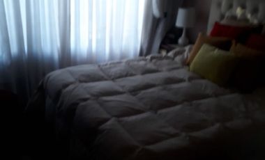 Casa para 2 Familias en venta en Wilde