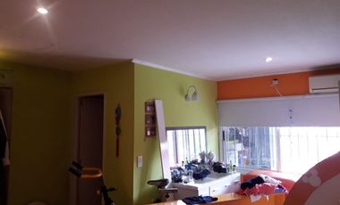 Casa para 2 Familias en venta en Wilde