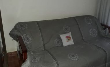 Casa para 2 Familias en venta en Wilde