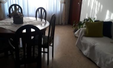 Casa para 2 Familias en venta en Wilde