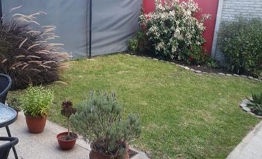 Casa para 2 Familias en venta en Wilde