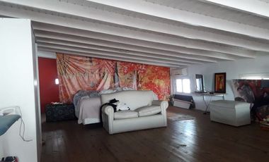 Casa para 2 Familias en venta en Wilde