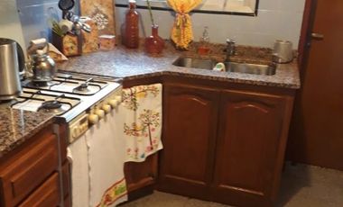 Casa para 2 Familias en venta en Wilde