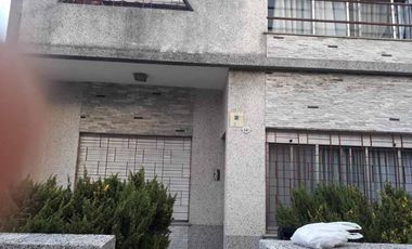 Casa para 2 Familias en venta en Wilde