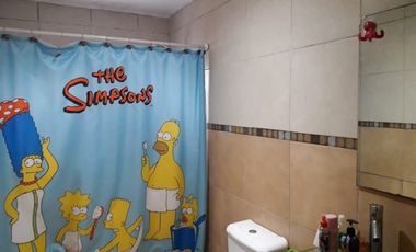 Casa para 2 Familias en venta en Wilde