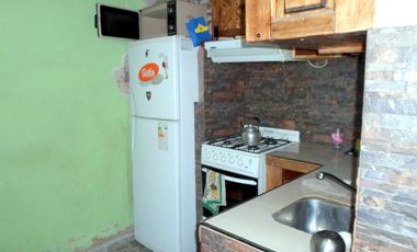 Casa en venta en Burzaco Oeste