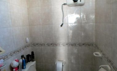 Casa en venta en Burzaco Oeste