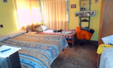 Casa en venta en Burzaco Oeste