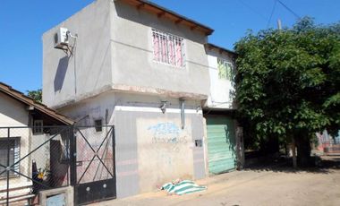 Casa en venta en Burzaco Oeste
