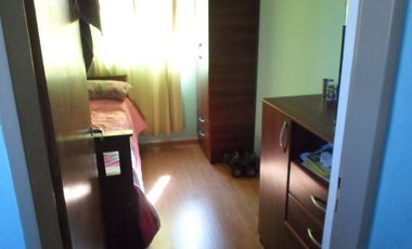 Casa en venta en Burzaco Oeste