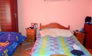 Casa en venta en Burzaco Oeste