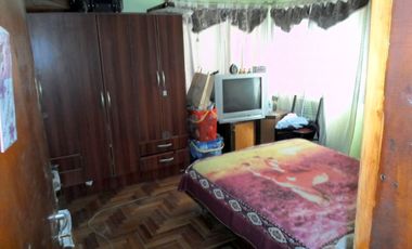Casa en venta en Burzaco Oeste