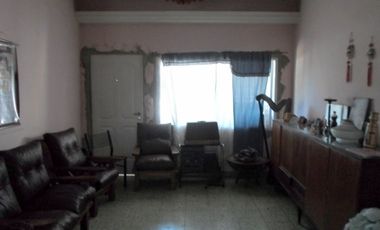 Casa en venta en Burzaco Oeste