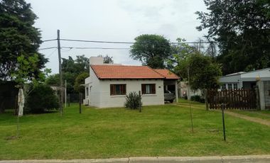 Casa - Susana