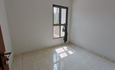 LIMITED Promo DP 10JT Terima Kunci Rumah Bagus di Sindangpanon Banjaran Arjasari