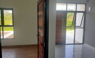 LIMITED Promo DP 10JT Terima Kunci Rumah Bagus di Sindangpanon Banjaran Arjasari