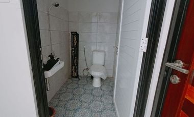 LIMITED Promo DP 10JT Terima Kunci Rumah Bagus di Sindangpanon Banjaran Arjasari