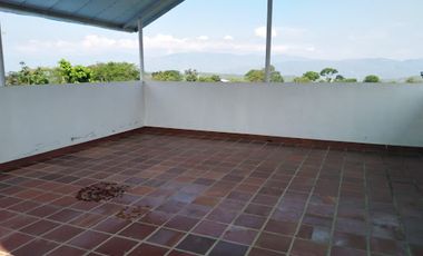 VENTA de FINCAS en GARZON