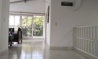 VENTA de FINCAS en GARZON