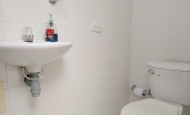 VENTA de FINCAS en GARZON