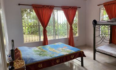 VENTA de FINCAS en GARZON