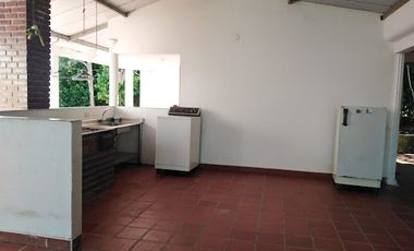 VENTA de FINCAS en GARZON