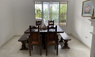 VENTA de FINCAS en GARZON