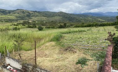 VENTA de FINCAS en GARZON