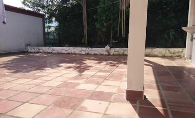 VENTA de FINCAS en GARZON