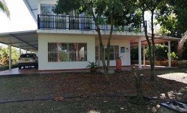 VENTA de FINCAS en GARZON