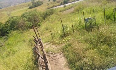 VENTA de FINCAS en GARZON