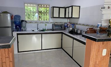 VENTA de FINCAS en GARZON