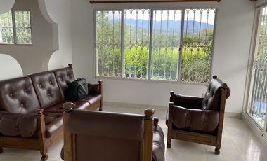 VENTA de FINCAS en GARZON