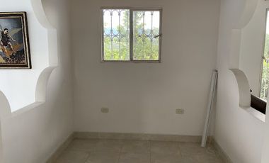 VENTA de FINCAS en GARZON