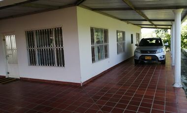 VENTA de FINCAS en GARZON