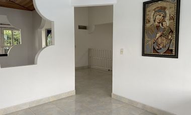 VENTA de FINCAS en GARZON