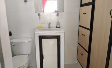 VENTA de FINCAS en GARZON