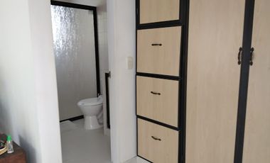 VENTA de FINCAS en GARZON