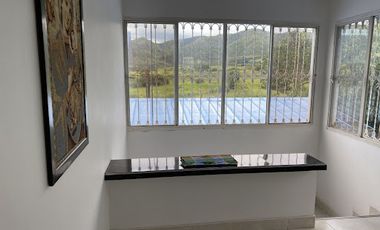 VENTA de FINCAS en GARZON