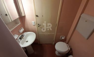 Codigo 255 - Pinamar - Departamento En Alquiler
