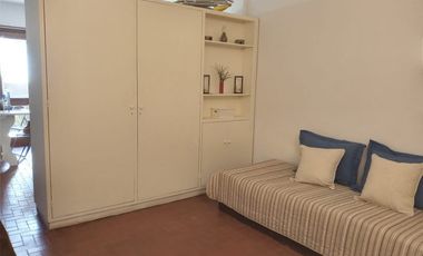 Codigo 255 - Pinamar - Departamento En Alquiler