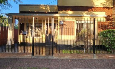 Casa en Bernal