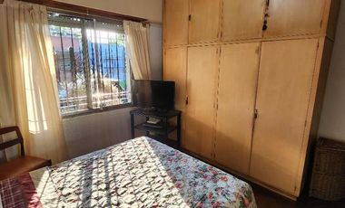 Casa en Bernal