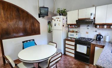 Casa en Bernal