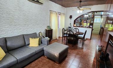 Casa en Bernal