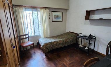 Casa en Bernal