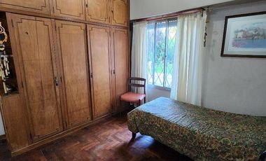 Casa en Bernal