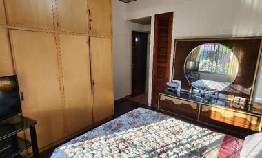 Casa en Bernal