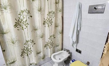 Casa en Bernal