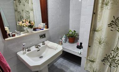 Casa en Bernal